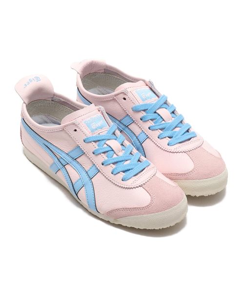 onitsuka tiger 66