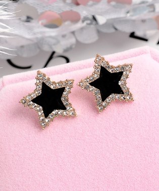 shoppinggo/ピアス シンプル スタッドピアス レディース 大人 小ぶり ピアス かわいい アクセサリー/502938960