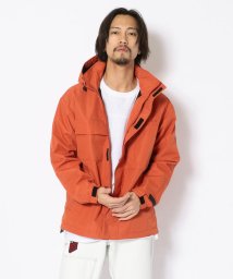 アウター オレンジ 橙色 のメンズファッション通販 Magaseek アウター オレンジ 橙色 のメンズファッション通販 Magaseek