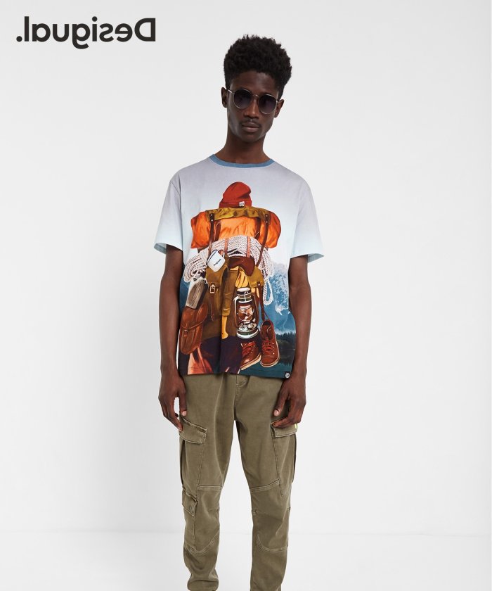 半ソデ Tシャツ 登山 メンズtシャツ カットソー 通販 人気ランキング 価格 Com 半ソデ Tシャツ 登山 メンズtシャツ カットソー 通販 人気ランキング 価格 Com