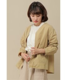 イッカ Ikka アウターのレディース通販 Magaseek