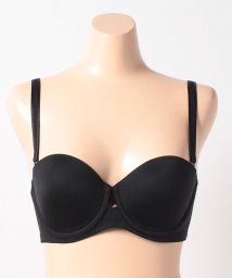 セール トリンプ Tシャツブラ 0 ブラジャー ストラップレス ａ ｆ トリンプ Triumph Magaseek