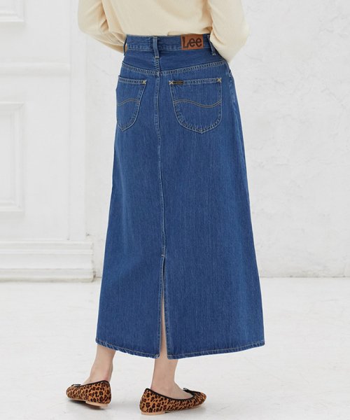 セール Lee Vis Aラインデニムスカート ビス Vis Magaseek セール Lee Vis Aラインデニムスカート ビス Vis Magaseek