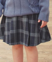 ローラ Rora スカートの通販 Magaseek