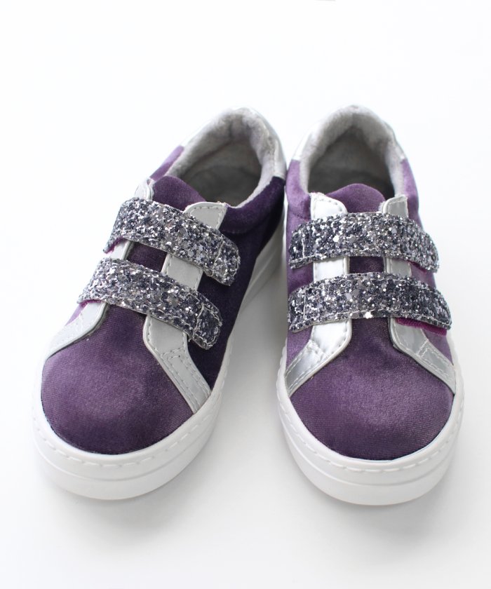 子供 靴下 大きめの人気商品 通販 価格比較 価格 Com