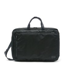 PORTER(ポーター)/ポーター エヴォ 3WAYブリーフケース 534－05268 ビジネスバッグ 吉田カバン PORTER EVO 3WAY BRIEFCASE/ブラック