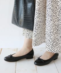 フィン Fin バレエシューズの通販 Magaseek