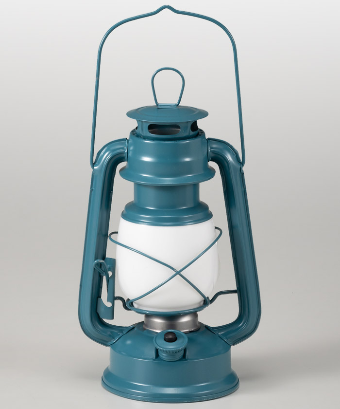 イタリア直輸入イタリア製最高峰カパー二社製クラッシックランタン イタリア直輸入イタリア製最高峰カパー二社製クラッシックランタン
