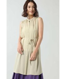 ローズバッド Rose Bud ワンピース ドレスの通販 Magaseek ローズバッド Rose Bud ワンピース ドレスの通販 Magaseek