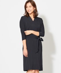 Icb Icb ワンピース ドレスの通販 Magaseek