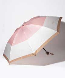 FURLA(フルラ)/FURLA(フルラ)折りたたみ傘/ピンク