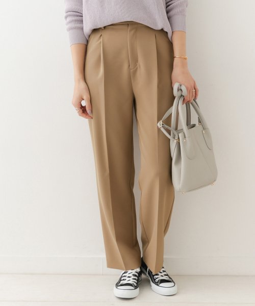 セール 58 Off Doors ダブルクロストラウザー アーバンリサーチ アウトレット Urban Research Outlet Magaseek セール 58 Off Doors ダブルクロストラウザー アーバンリサーチ アウトレット Urban Research Outlet Magaseek