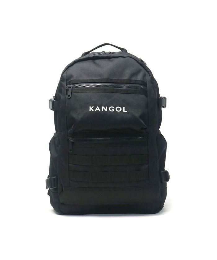 カンゴール リュック 通学 Kangol バッグ Fazz B4 26l デイパック バックパック 大容量 おしゃれ メンズ レディース 250 1510 カンゴール Kangol Magaseek