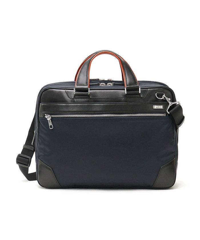 日本正規品】サムソナイト Samsonite 2WAY ブリーフケース EPid 3