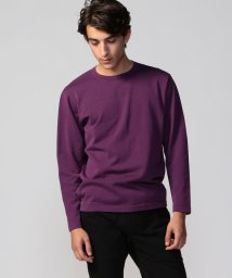 ニット セーター パープル 紫色 のメンズファッション通販 Magaseek ニット セーター パープル 紫色 のメンズファッション通販 Magaseek