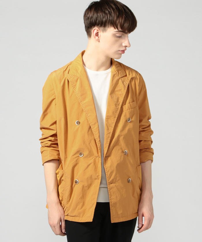 トラベルジャケット メンズジャケット 通販 人気ランキング 価格 Com