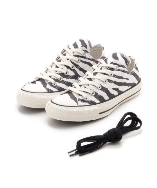 converse all star 100