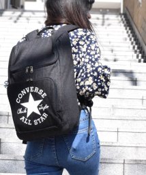 CONVERSE(コンバース)/ALLSTAR DENIM BOX PACK /ﾌﾞﾗｯｸ