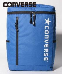 CONVERSE(コンバース)/CONVERSE ONEBOX BACKPACK/ﾌﾞﾙｰ