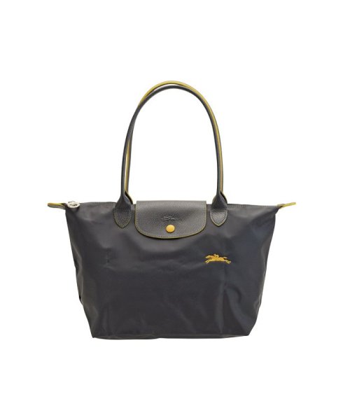セール ロンシャン バッグ Longchamp バッグ トートバッグ 折りたたみ 2605 ロンシャン Longchamp Magaseek
