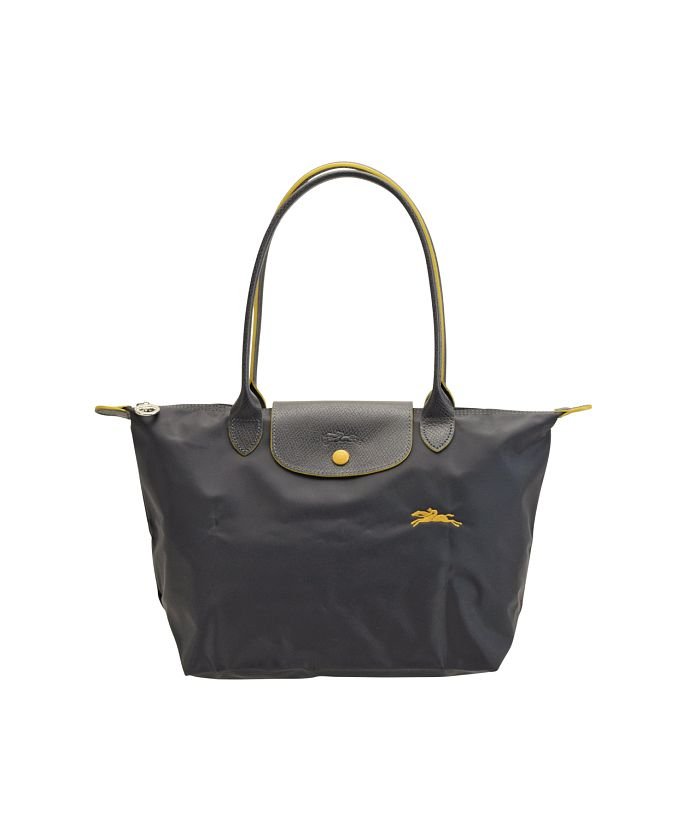 セール 19 Off ロンシャン バッグ Longchamp バッグ トートバッグ 折りたたみ 2605 ロンシャン Longchamp Magaseek