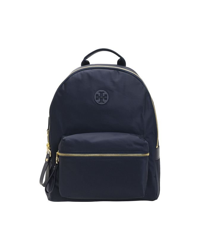トリーバーチ Toryburch バッグ リュックサック バックパック トリーバーチ Tory Burch Magaseek