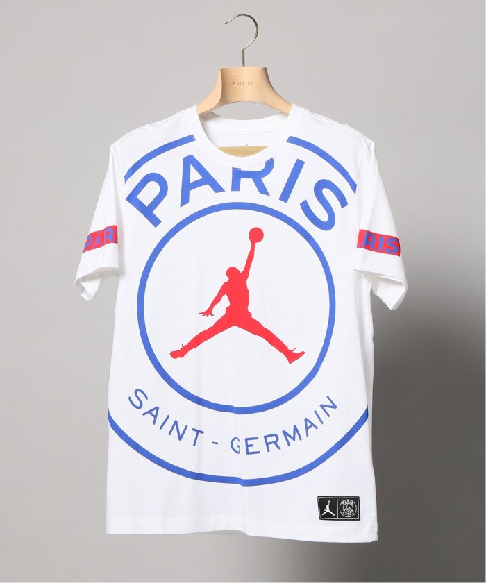 mj psg