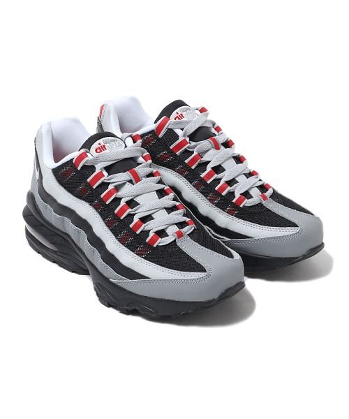 セール Off ナイキ エア マックス 95 Gs Nike Nike Magaseek