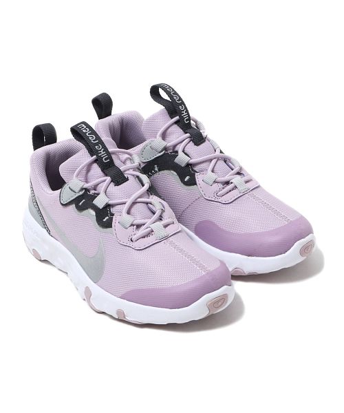 nike 380