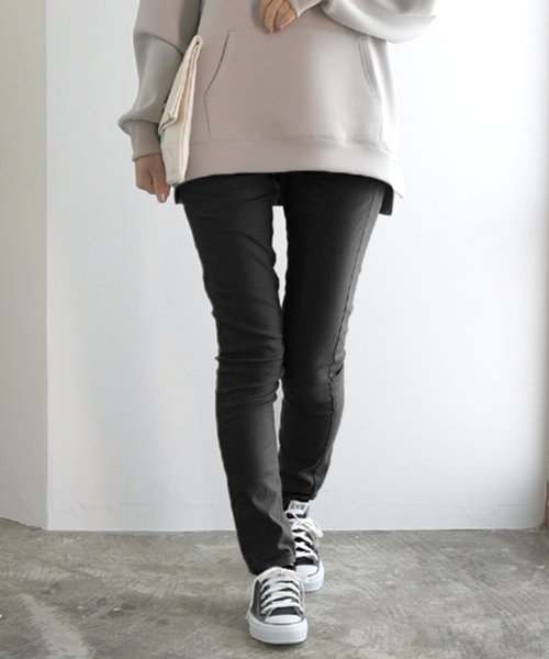 セール らくらくこなれストレッチゆるレギンスパンツ M L Ll 3l 4l ストレッチパンツ レディース スキニー スキニーパンツ レギンス レギパン レ アンドイット And It Magaseek セール らくらくこなれストレッチゆるレギンスパンツ M L Ll 3l 4l ストレッチパンツ レディース スキニー スキニーパンツ レギンス レギパン レ アンドイット And It Magaseek