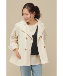 イッカ Ikka アウターのレディース通販 Magaseek