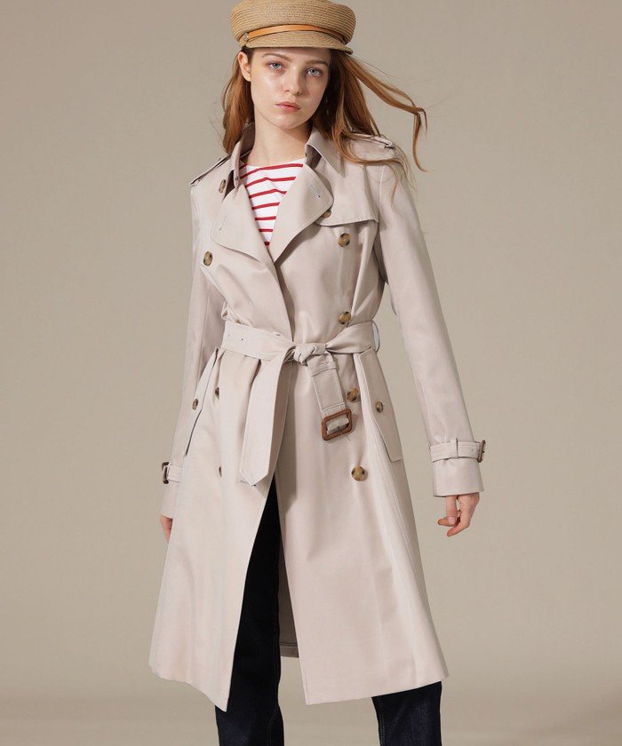 マッキントッシュ Mackintosh トレンチ レディースコート 通販 人気ランキング 価格 Com マッキントッシュ Mackintosh トレンチ レディースコート 通販 人気ランキング 価格 Com
