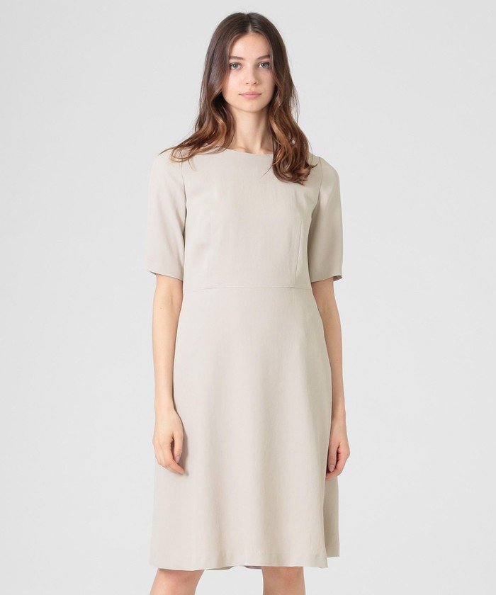 マッキントッシュ Mackintosh ワンピース 通販 人気ランキング 価格 Com