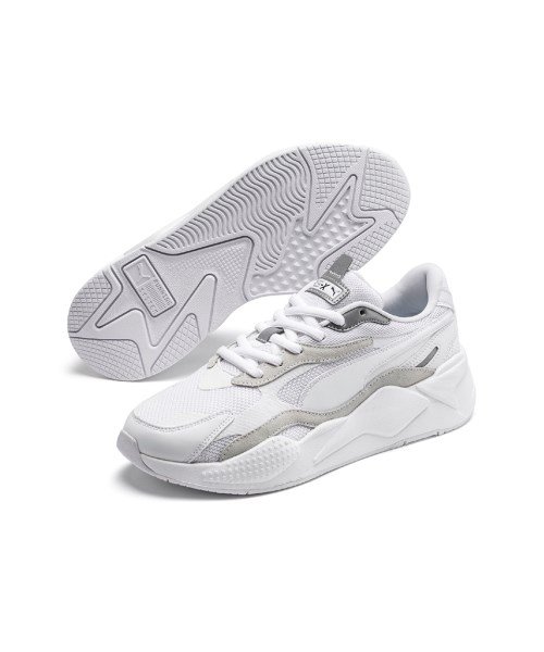 セール Puma Rs X3 パズル Puma Puma Magaseek