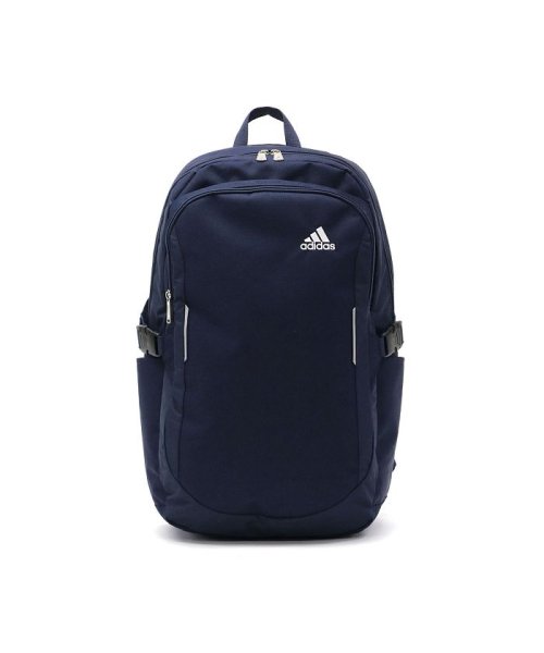 セール アディダス リュック Adidas スクールバッグ リュックサック 通学リュック バックパック スポーツ B4 32l 2層 アディダス Adidas Magaseek