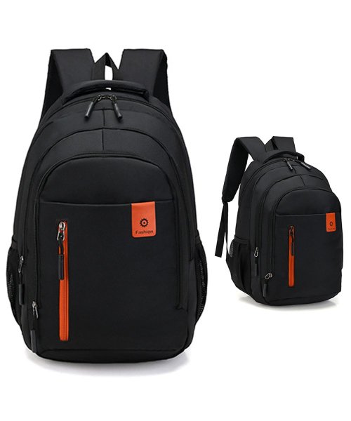 セール リュック レディース おしゃれ 大人 リュック メンズ 大容量 リュックサック 旅行 ビジネスリュック バックパック ミニミニストア Miniministore Magaseek セール リュック レディース おしゃれ 大人 リュック メンズ 大容量 リュックサック 旅行 ビジネスリュック バックパック ミニミニストア Miniministore Magaseek