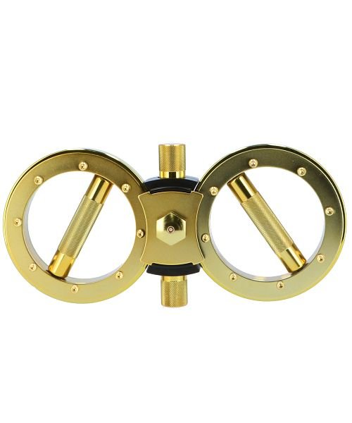 バーンマシン ゴールドラグジュアリー バーンマシン ゴールドラグジュアリー A1348855665(10425円)