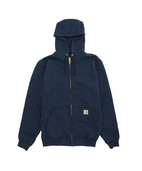 カーハート Carhartt パーカー メンズジャケット アウター 通販 人気ランキング 価格 Com