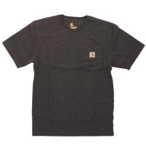 BACKYARD FAMILY(バックヤードファミリー)/carhartt カーハート Workwear Pocket Short Sleeve Tshirt/その他系7