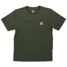 BACKYARD FAMILY(バックヤードファミリー)/carhartt カーハート Workwear Pocket Short Sleeve Tshirt/その他系4