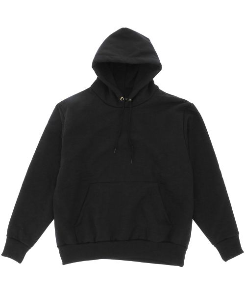 CAMBER キャンバー #132 PULLOVER HOODED(502955203) | バックヤード 