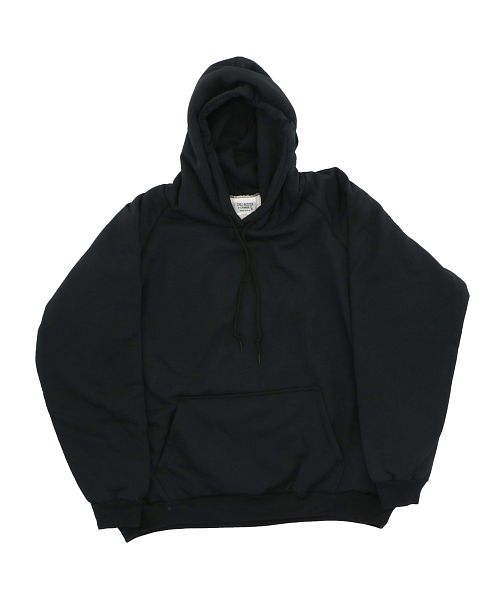 CAMBER キャンバー #532 PULLOVER HOODED(502955212) | バックヤード