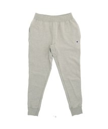 BACKYARD FAMILY(バックヤードファミリー)/Champion チャンピオン RW25 Mens Reverse Weave Pant/グレー