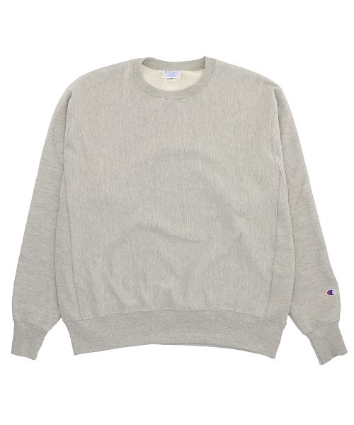 champion s1049