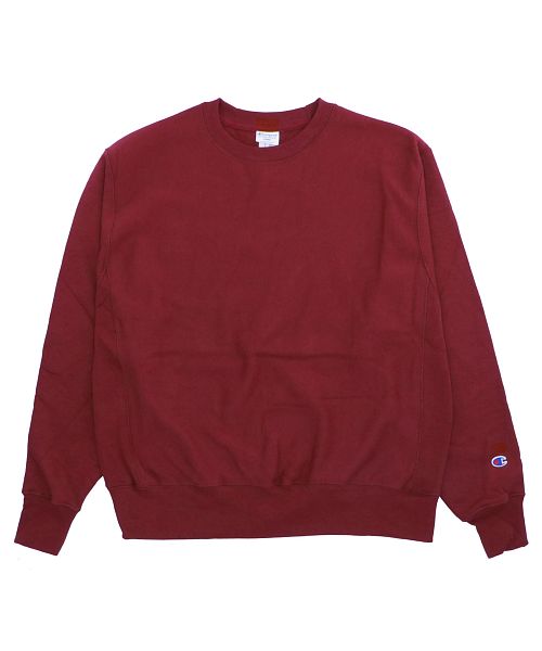 champion s1049
