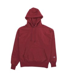 BACKYARD FAMILY(バックヤードファミリー)/Champion チャンピオン S1051 Reverse Weave 12oz Pullover/その他