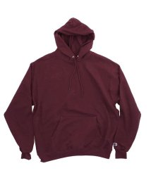 BACKYARD FAMILY(バックヤードファミリー)/Champion チャンピオン S700 9oz Double Dry Eco Pullover/その他系1