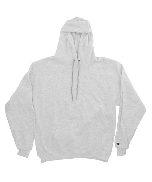 BACKYARD FAMILY(バックヤードファミリー)/Champion チャンピオン S700 9oz Double Dry Eco Pullover/グリーン系1