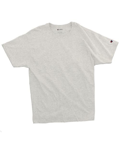 BACKYARD FAMILY(バックヤードファミリー)/Champion チャンピオン T525C Adult 6oz Shor Sleeve Tee/その他系1