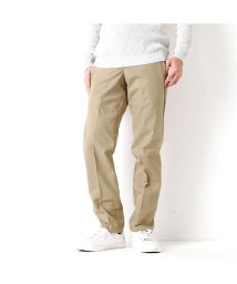 BACKYARD FAMILY(バックヤードファミリー)/Dickies ディッキーズ WP596 TWILL WORK PANT PHONE POCKET/その他